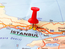 How Property Location Influences Its Value
