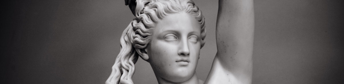Aphrodite.jpg