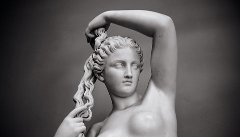 Aphrodite.jpg