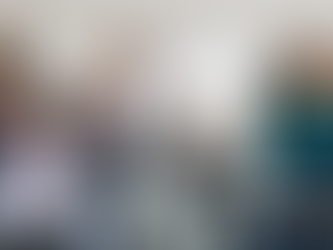 Office Occupancy Rates Surge in Istanbul