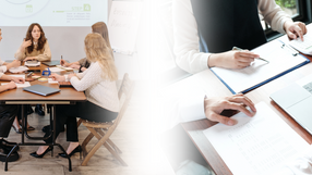 Контент-маркетинг в Турции: стратегии для продвижения бренда