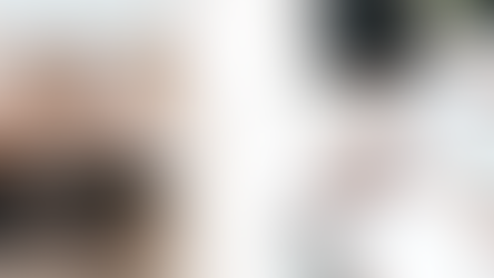 Контент-маркетинг в Турции: стратегии для продвижения бренда