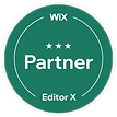 WIX partner Simpleist
