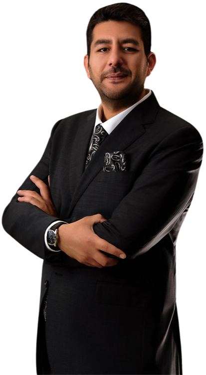 Арсланбек Султанбеков (5)_edited_edited.