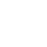 b4d6db70-239b-4c36-9061-fe0f869b7961.gif