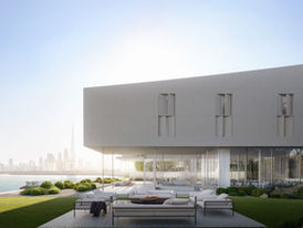 Exploring Real Estate Opportunities in Turkey: A Wealth of Choices