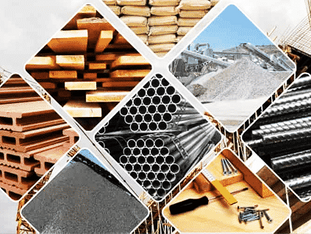 Navigating the Landscape of Luxury Real Estate Amidst Soaring Building Material Prices