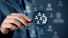 Лучшие ресурсы для поиска дистрибьюторов и поставщиков в Турции