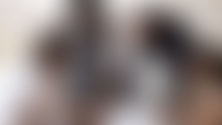 Эффективные стратегии для управления репутацией бренда за границей