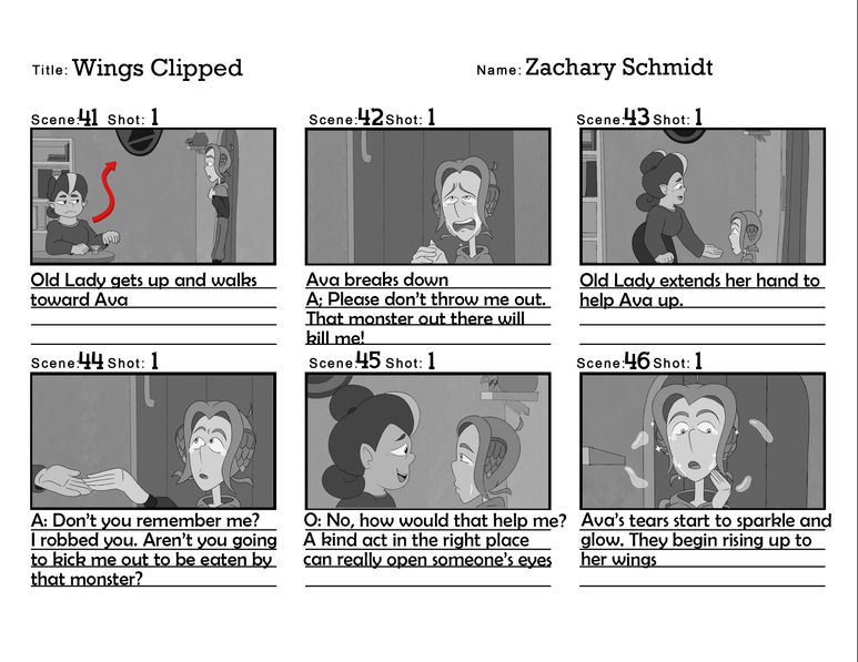 Schmidt Storyboards 10.png