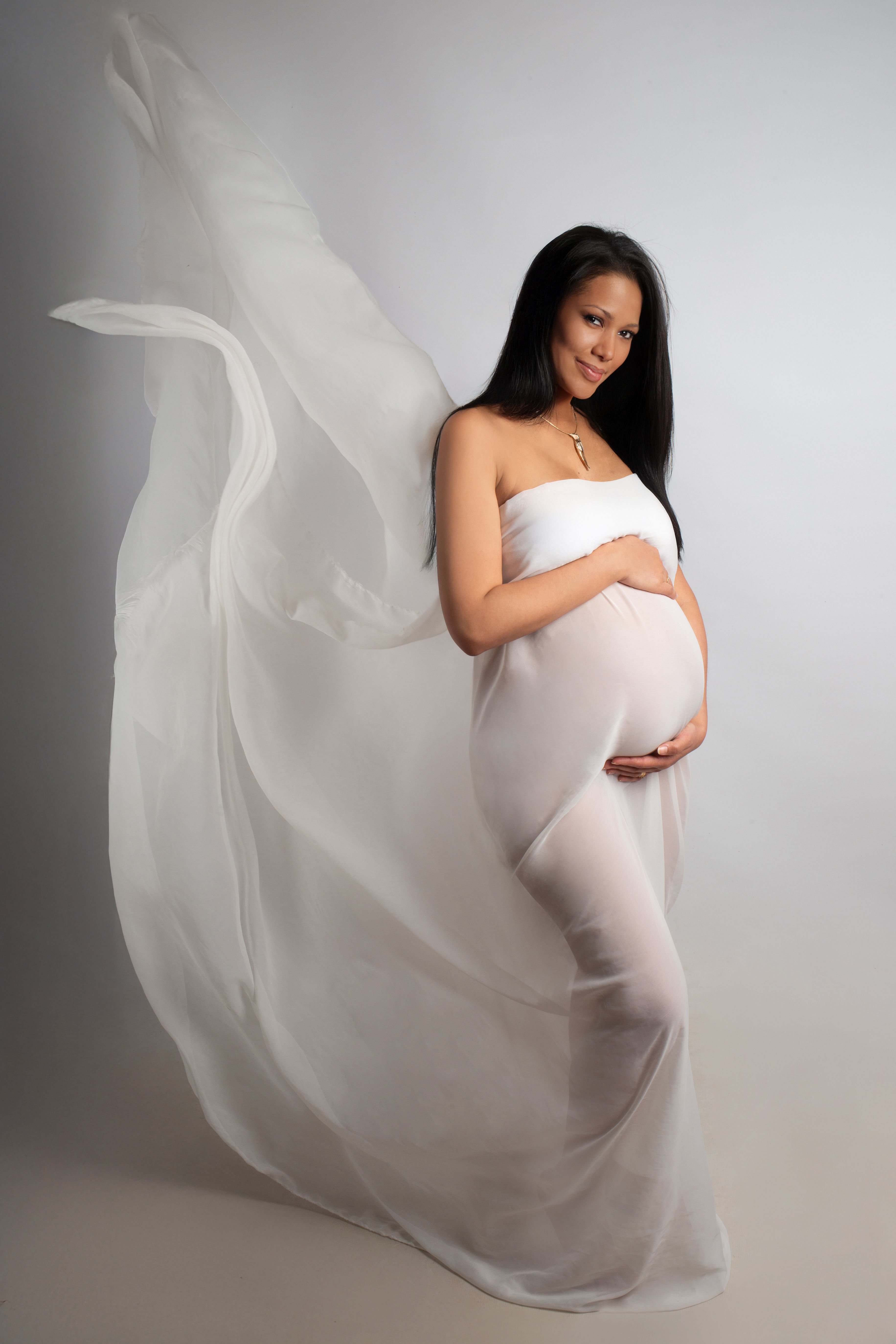 Séance Grossesse Standard