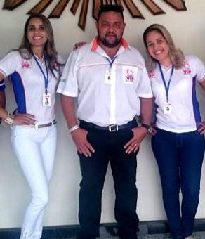 Captura%20de%20tela%20inteira%2024112016