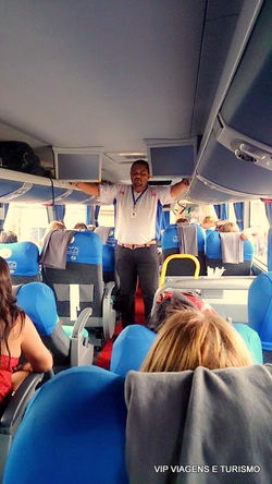 10731159_10203184288389749_7817762776794964393_n-001