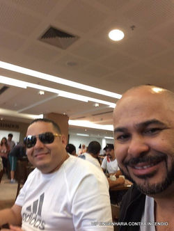 1483440_721559484597874_9158562653043872938_n