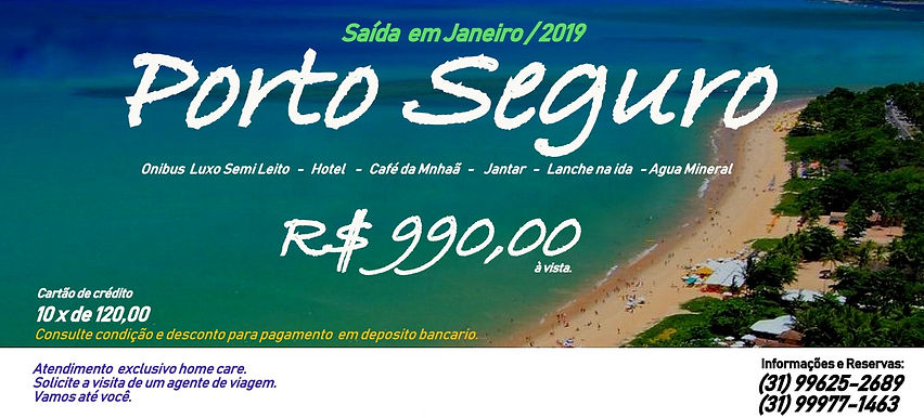 Captura de tela inteira 17102018 135958.