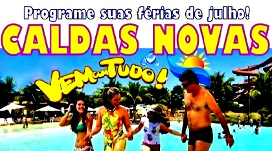 Captura%20de%20tela%20inteira%2020052019