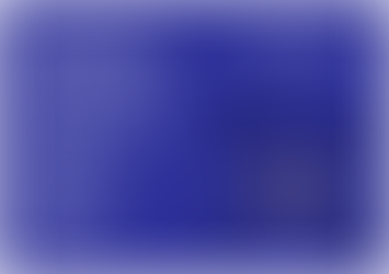 ASTROLOGIA EVOLUTIVA