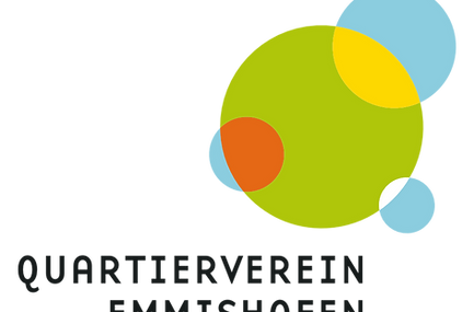Emmishofen Logo.png