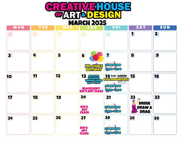 White Grey Blue Modern Simple April 2023 Monthly Calendar (12).png
