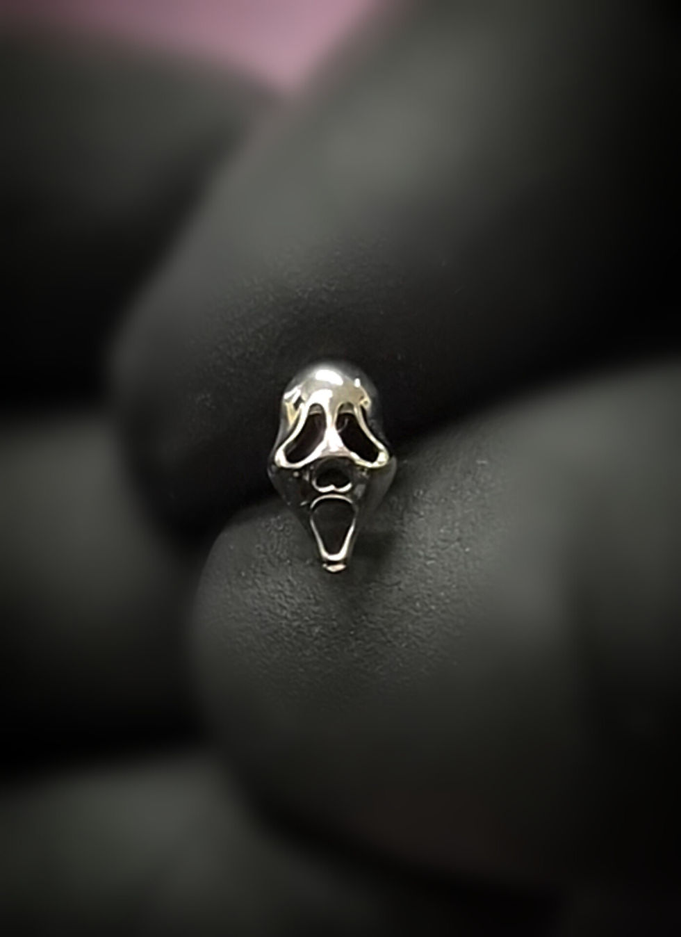 Piercing bristol (1).jpg