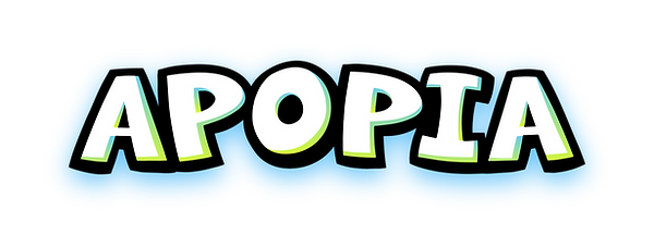 Apopia_logo_words.png