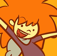 icon_mai2.png