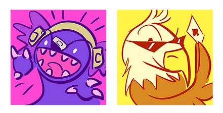Apopia_team_members.png