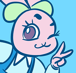 ig14_2b.png