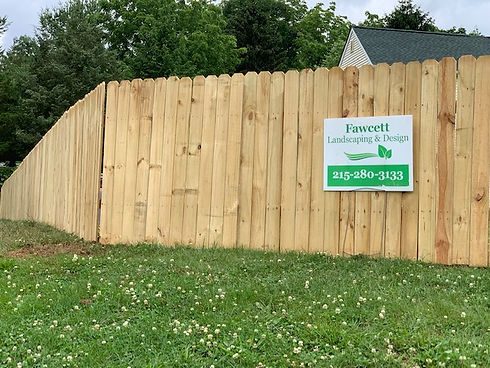 fence wooden privacy.jpg