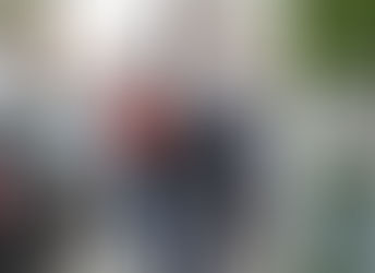 Smacircle S1 Smart eBike Fits In Your Backpack