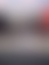 The Smacircle S1 Can Be Compacted to Fit Into a Backpack