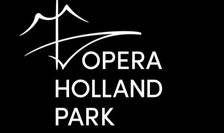 Opera Holland Park at Rackleys Barn