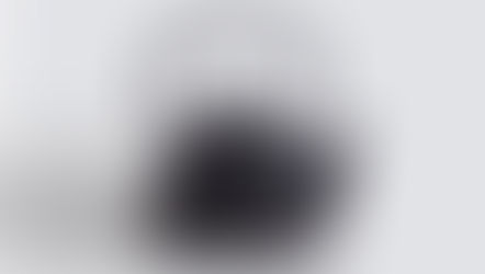 4/23/19