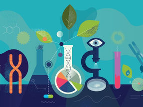 SCIENCES POUR TOUS : CONFÉRENCE