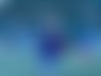 P'TITS MUSCLES : JEUX OLYMPIQUES AU MENU