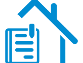 MAISON D'ACCUEIL : FERMETURE TEMPORAIRE