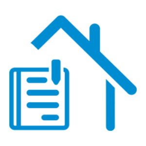 MAISON D'ACCUEIL : FERMETURE TEMPORAIRE
