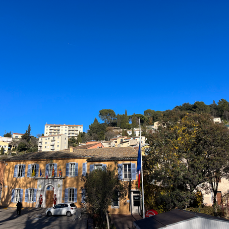 [DEUIL NATIONAL ET SOLIDARITÉ AVEC MAYOTTE]