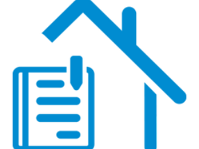 FERMETURE MAISON D'ACCUEIL