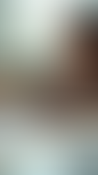 Why Early Childhood Education Must Be Joyful, Creative, and Stress-Free