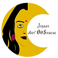 ArtooWebsiteImage
