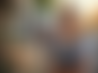 Supporting Women and Caregivers - Volunteer Opportunities and Donations