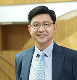 Dean Fuqiang Zhang, School of Management Fudan University .jpg