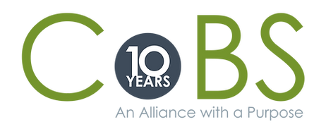 A visionary global alliance founded in 2011, the Council on Business & Society engages faculty, students, business leaders, practitioners, NGOs and policy-makers to explore how business can positively contribute to society and the common good.