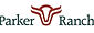 Parker Ranch