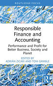 Resp Finance and Accounting_9781032329185.jpg