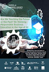 The CoBS Deans' Panel Takeaway: The future of business school education in the age of AI