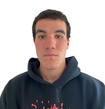 Gabriel Menzies, BBA (Madrid) student, IE Business School Winner, with Music Mastery – innately human or also artificial?