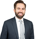 Michael Castellano, IMBA participant, IE Business School Finalist, with How to Survive a Pandemic and Other Classes You Missed in Business School.
