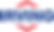 Irving Oil